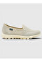 M5889 Krakers Air Daily - Beige - Women's Shoes