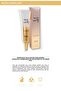 Gainbichaek Jin Eye Contour Cream with 24K Gold Essence 40ml - 3