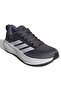 Response Pace Kj1772 Unisex Sports Shoes Gray - 2