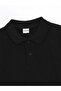 Polo Neck Boys' T-Shirt (W4) - 5