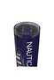 Sport Tumbler 32oz 946ml Ntm0211-3 Navy Sail - 2