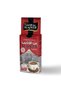 Coffee 500g Simple Turkish Coffee (Medium Roasted)