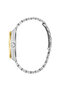 Gugw0977G6 Women's Wristwatch - 2