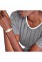 Th1782861 Women's Wristwatch - 4