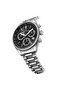 Rmg6011-01 Men's Wristwatch - 3