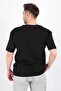 4042 Men's Crew Neck T-shirt - 4