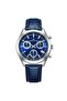 Rmg6016-01 Men's Wristwatch
