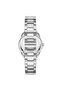 Rml5007-01 Women's Wristwatch - 4