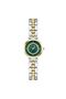 Gugw0994L3 Women's Wristwatch