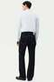 Slim Fit shirt - 7