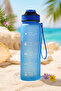 Anchor Tritan Flask 1000 ml - 2