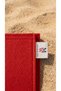 Beach Canta Ici Organizer Red Color 40 X 20 15 Sizes Available - 4