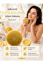 CITRAGLOW صابون الليمون 2 قطعة - صابون طبيعي بالليمون للحصول على مظهر نابض بالحياة ومشرق - 5