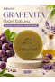 صابون العنب من GRAPEVITA قطعتين - صابون طبيعي للعناية المضادة للأكسدة، لبشرة نضرة ومشرقة. - 2