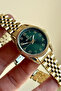 Rd21014L Women Wrist Watch with Steel Cord - 2
