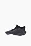 Jet'23 Men's Basketball Shoes 3026634-001 - 2