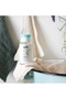MON NETTOYANT DOUCEUR / MY SOFT CLEANSER - 3