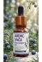 Juniper Essential Oil 10 ml / 100% Pure and Natural / Juniper Berry Oil - 2