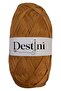 Soft Raffia Rope, Polyester Raffia Rope, Bodrum Raffia, Hobby Rope 100Gr - 2