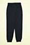 Printed Boys' Jogger Sweatpants - 3