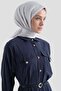 وشاح تويل 22Ya0010 152 152 - 4