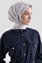 وشاح تويل 22Ya0010 152 160