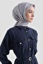 وشاح تويل 22Ya0010 152 11 - 4