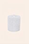 Lindy 5 Piece Bathroom Set Pearl - 7