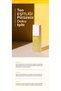Brightening Glow Serum Aha and Vitamin C Revitalizing Brightening Serum Korea 40ml - 4