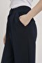 Armalife 32041 Cirtli Flexible Palazzo Women's Pants - 5
