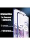 Hydrogel Film 3 Pieces A54 5G 1-5Pcs Hydrogel Film For Samsung A56 A55 5G A54 A53 A36 A35 A34 A33 A3 - 2