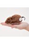 1pc 1/5pcs Fun and Interactive Plush Wind-Up Mouse Toy for Cats Dogs Mechanical Moving Animal Toy fo - 4