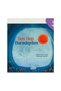 I'Ve Always Been Here Story Book - Educational and Instructional Book for Children over 4 Years Old - 3