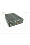 U5 LINK For YAESU FT-891 FT-817ND FT-857D FT-897D Dedicated Radio Connector