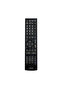 black Replacement AXD7622 Remote Pioneer Receiver for Pioneer Receiver VSX-321VSX-321K-P VSX-420-K - 7