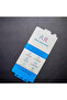 Galaxy S25 Ultra 2Pcs Set 1/2Pcs/Set HD Film for S25 Ultra S24 Plus Screen Protector AR Fiber Film - 5