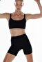 Sports cycling shorts in SoftMove™ - 3