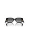 Vo5565S W44 11 53 Women's Sunglasses - 3