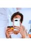 Husa pentru Pixel 7, Techsuit, Shockproof Clear, Transparenta - 6