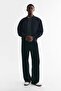 Lightweight bomber jacket - 5
