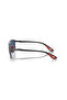 Rayban 0Rb3715M F08580 58 Male - 3