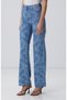 Mavi  Denim Pantolon - 3