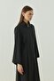 Pearly Ferace Black - 7