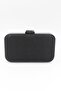 049 2500 Chupra Glitter Evening Dress Bag
