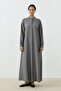 Soft Ferace Gray - 2
