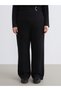 Alita city women's wide leg pants with elastic waistband - the alita city difference - 6