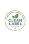 Probiotic Microorganisms, Prebiotics, Postbiotics Are Supplemental Food Products. - 6