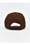 Trendlucky with Difference Nyc Embroidery Men's Cap Hat - 3