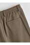 Nevavm Slim Fit Men's Trousers with a Difference - 6