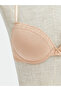 Trendlucky Underwire Non-Padded T-Shirt Bra 2-Pack - 4